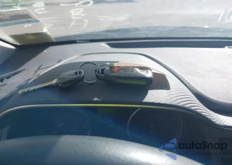 2020 Hyundai Elantra Sel из США, поврежденный, VIN 5NPD84LF6LH509504